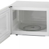 Микроволновая печь Electrolux EMM 20000 OC