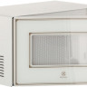 Микроволновая печь Electrolux EMM 20000 OC