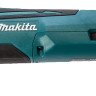 Шлифовальная машина Makita DTM51Z