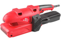 Шлифовальная машина Wortex SB 7575 AE