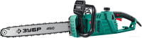 Электрическая пила ЗУБР Мастер ПЦ-2745