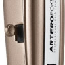 Машинка для стрижки волос Artero Poker Mini+