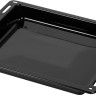 Духовой шкаф Maunfeld EOEM.769SCS2W