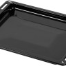 Духовой шкаф Maunfeld EOEM.769SCS2W