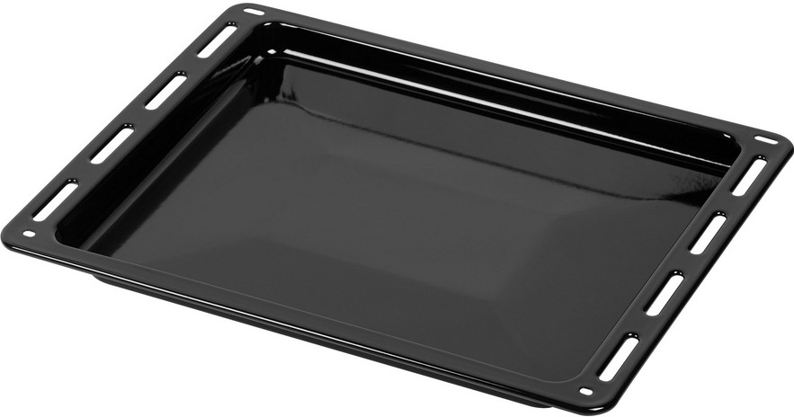 Духовой шкаф Maunfeld EOEM.769SCS2W