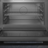 Микроволновая печь Siemens iQ700 CE732GXB1