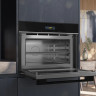 Микроволновая печь Siemens iQ700 CE732GXB1