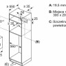 Микроволновая печь Siemens iQ700 CE732GXB1