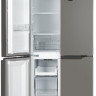 Холодильник (Side-by-Side) Бирюса CD 405 I