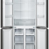 Холодильник (Side-by-Side) Бирюса CD 405 I