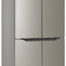 Холодильник (Side-by-Side) Бирюса CD 405 I