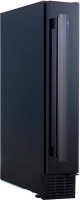 Винный шкаф Temptech CLX15SB