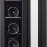Винный шкаф Temptech CLX15SB