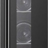 Винный шкаф Temptech CLX15SB