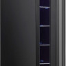Винный шкаф Temptech CLX15SB