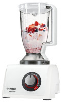 Кухонный комбайн Bosch MC812W501