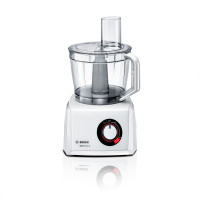 Кухонный комбайн Bosch MC812W501