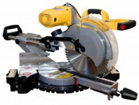 Торцовочная пила Энкор Корвет 6М