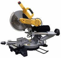 Торцовочная пила Энкор Корвет 6М