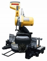 Торцовочная пила Энкор Корвет 6М