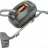 Пылесос Thomas Twin Sigma Aquafilter 788559