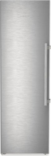 Морозильник Liebherr SFNsdd 5237 Plus NoFrost 5237-22001