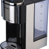 Электрический чайник Tesler WD-400