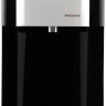 Электрический чайник Tesler WD-400