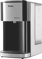 Электрический чайник Tesler WD-400