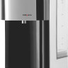 Электрический чайник Tesler WD-400