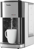 Электрический чайник Tesler WD-400