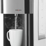 Электрический чайник Tesler WD-400