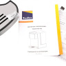 Электрический чайник Tesler WD-400