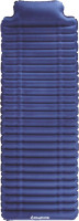 Туристический коврик KingCamp Comfort light 1903 (синий)