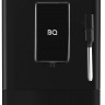 Кофемашина BQ ACM1136M