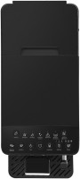 Кофемашина BQ ACM1136M