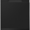 Кофемашина BQ ACM1136M