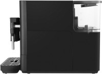 Кофемашина BQ ACM1136M