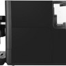 Кофемашина BQ ACM1136M