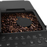 Кофемашина BQ ACM1136M