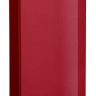 Морозильник ATLANT М 7184-083 рубиновый
