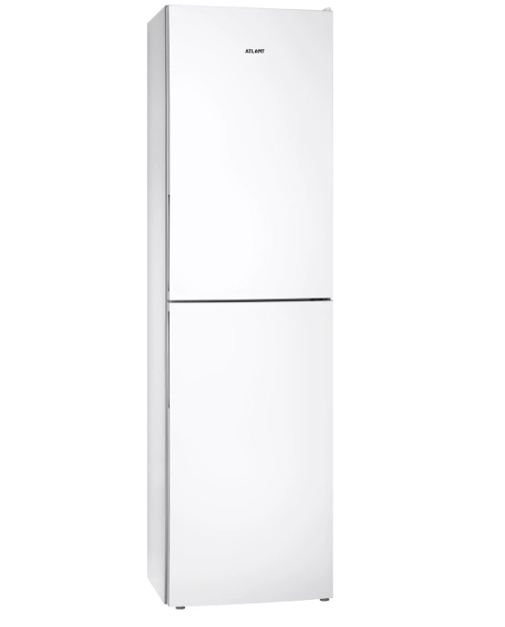 Холодильник ATLANT ХМ 4625-501