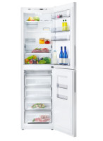 Холодильник ATLANT ХМ 4625-501