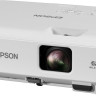 Проектор Epson EB-E10