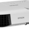 Проектор Epson EB-E10