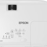 Проектор Epson EB-E10