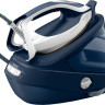 Утюг Tefal Pro Express Ultimate II GV9720E0