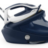 Утюг Tefal Pro Express Ultimate II GV9720E0