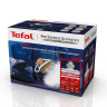 Утюг Tefal Pro Express Ultimate II GV9720E0