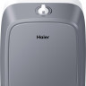 Водонагреватель HAIER ES10V-Q2(R)